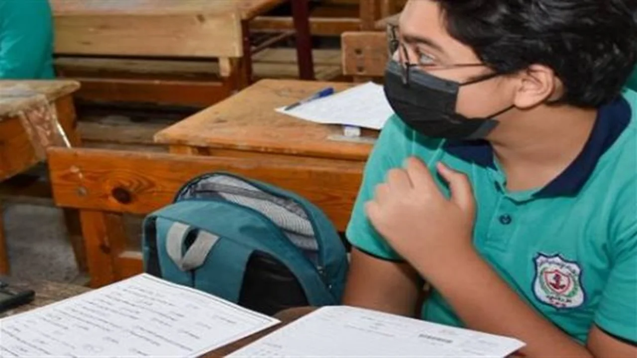 بشعار الدقة.. تعليم سوهاج تحدد ضوابط إعلان نتائج الصف الثالث الإعدادي للطلاب